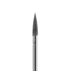 FREZ DIAMENTOWY SZPIC 1,8mm/8mm ACURATA
